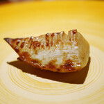 蒼 - 京都より田原さんの筍