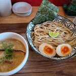 Ramen611 - 