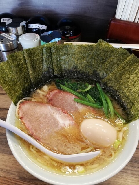 練馬 ラーメン好きが愛する本当にうまいラーメン選 食べログまとめ 練馬 ラーメン好きが愛する本当にうまいラーメン選 食べログまとめ