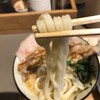 Udon Kyutaro