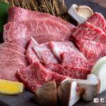 食べ放題 滋賀でおすすめの焼肉をご紹介 食べログ 食べ放題 滋賀でおすすめの焼肉をご紹介 食べログ