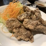 くじらのお宿 一乃谷 - 