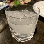 くじらのお宿 一乃谷 - 