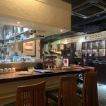 くじらのお宿 一乃谷 - 