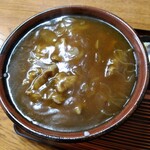 Kunimatsu - ｶﾚｰ丼のｱｯﾌﾟ