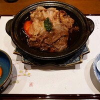 三田ばさら 本店 - 