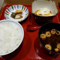 三田ばさら 本店 - 