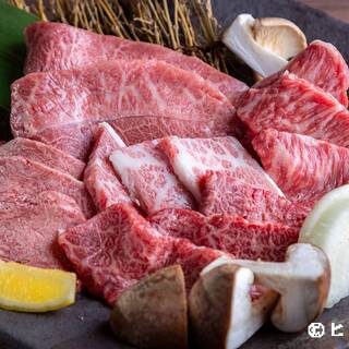 食べ放題 滋賀でランチに使える焼肉 ランキング 食べログ 食べ放題 滋賀でランチに使える焼肉 ランキング 食べログ