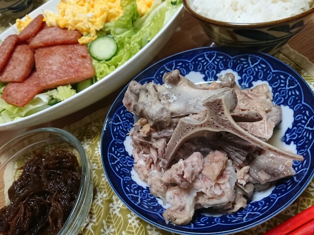 沖縄そば ちゅらさん 岸根公園 沖縄料理 食べログ 沖縄そば ちゅらさん 岸根公園 沖縄料理 食べログ