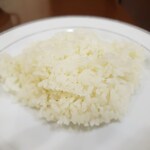 キッチンジロー - 