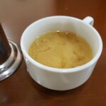 キッチンジロー - 