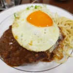 キッチンジロー - 