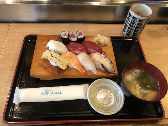 寿司一 用賀 寿司 食べログ 寿司一 用賀 寿司 食べログ