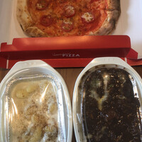 piccole lampare & rooftop Sky Bar - 
