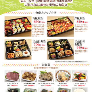 閉店 旬菜食健 ひな野 クリスロード店 広瀬通 自然食 食べログ 閉店 旬菜食健 ひな野 クリスロード店 広瀬通 自然食 食べログ