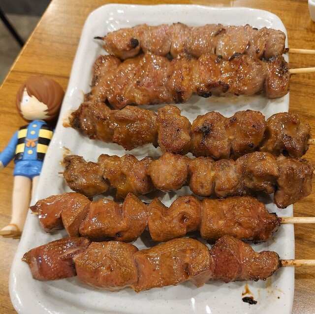 やきとんだいだら 小竹向原店 小竹向原 焼きとん ネット予約可 食べログ やきとんだいだら 小竹向原店 小竹向原 焼きとん ネット予約可 食べログ