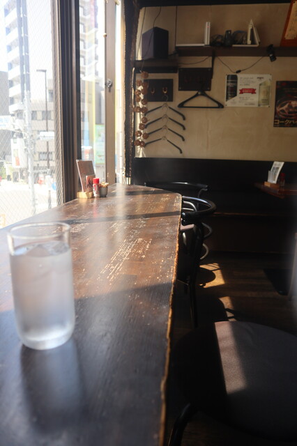 金の鈴 きんのすず 早稲田 都電 うどん 食べログ 金の鈴 きんのすず 早稲田 都電 うどん 食べログ