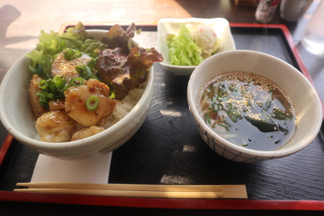 金の鈴 きんのすず 早稲田 都電 うどん 食べログ 金の鈴 きんのすず 早稲田 都電 うどん 食べログ