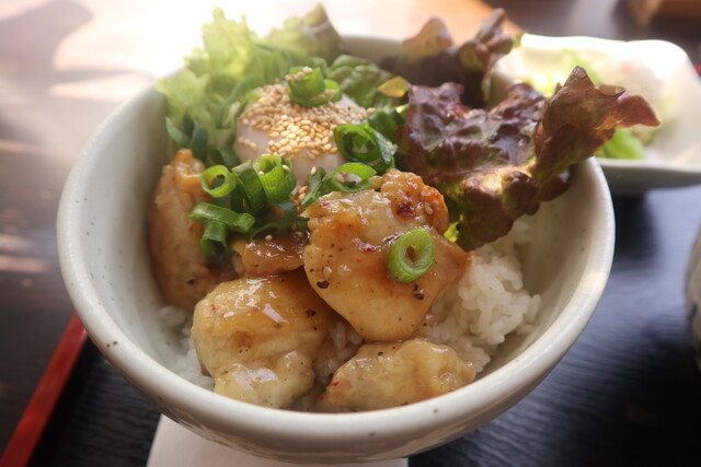 金の鈴 きんのすず 早稲田 都電 うどん 食べログ