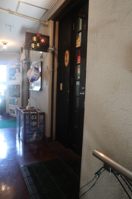 金の鈴 きんのすず 早稲田 都電 うどん 食べログ