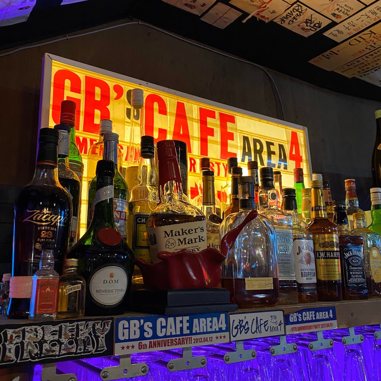 おでかけカフェ 4 おでかけカフェ 4 おでかけカフェ 4 🧸 ・ ・ 📍z4 cafe タマミツ/大阪