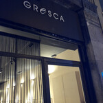 Gresca - 