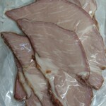 家系ラーメン王道 いしい - 