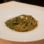 エリオ・ロカンダ・イタリアーナ - 