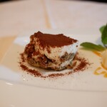 エリオ・ロカンダ・イタリアーナ - 