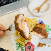 アルゴリズム - 
