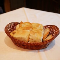 エリオ・ロカンダ・イタリアーナ - 