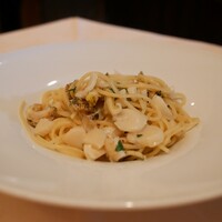 エリオ・ロカンダ・イタリアーナ - 