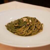 エリオ・ロカンダ・イタリアーナ - 