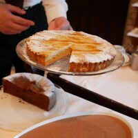 エリオ・ロカンダ・イタリアーナ - 