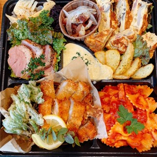 津山市でおすすめのグルメ情報 ディナー をご紹介 食べログ 津山市でおすすめのグルメ情報 ディナー をご紹介 食べログ
