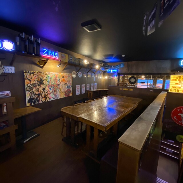 おでかけカフェ 4 512&のご予約 - 四ツ橋/カフェ | 食べログ