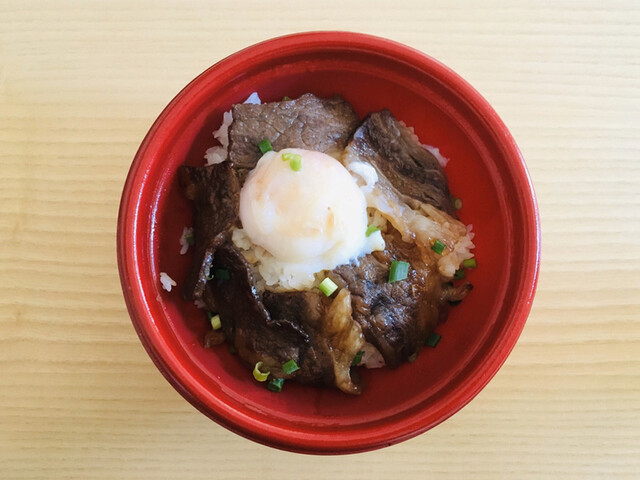 やまなか家 気仙沼店 やまなかや 不動の沢 焼肉 食べログ やまなか家 気仙沼店 やまなかや 不動の沢 焼肉 食べログ