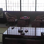 斎藤旅館 - 昭和の空気感が漂うお部屋です。