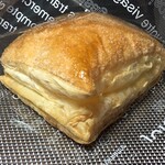 メールシュパイゼ - パイカスター　１７０円　(2020/04)