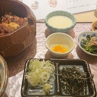 うなぎのしろむら - 