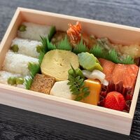 お子様　和食弁当