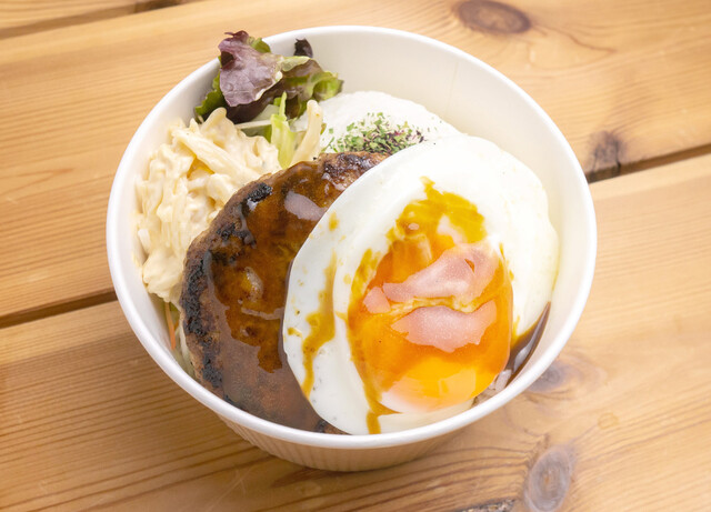 オーバーフィンチ ミックファニング (大阪市生野工業高校付近) ONE X Fairtex オープンフィンガーグローブ ONE Championshipの