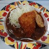 カレーのチャンピオン 野々市本店