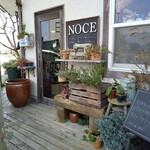 noce - 