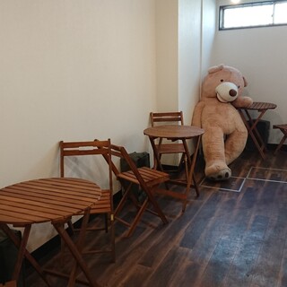 コム・アン・ディマンシュ_2