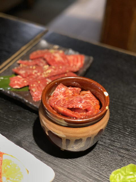 焼肉 赤煉瓦 新松戸店 アカレンガ 幸谷 焼肉 食べログ 焼肉 赤煉瓦 新松戸店 アカレンガ 幸谷 焼肉 食べログ