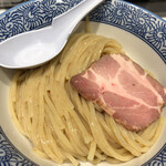 つけ麺 一燈 - 