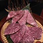 濱田屋 焼肉 ホルモン 五代目 市郎右衛門 - 