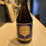 Sake To Ate No Mise Saikaku - 