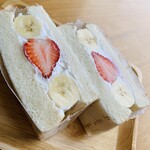 スカラベ136 - 料理写真: